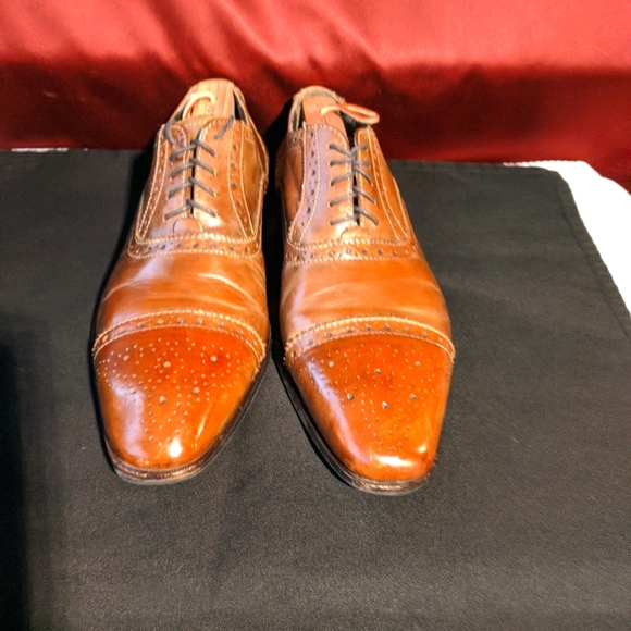 Men's shoes - Picture 2 of 6
